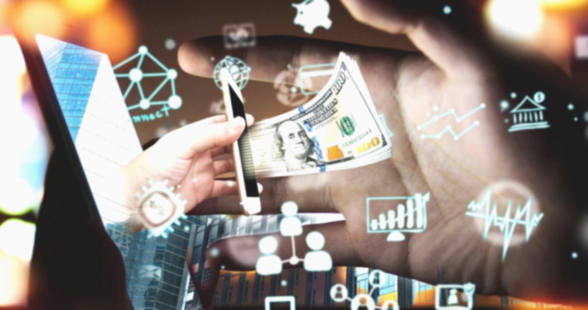 Бизнес с нуля: полный гид для начинающих предпринимателей - 1