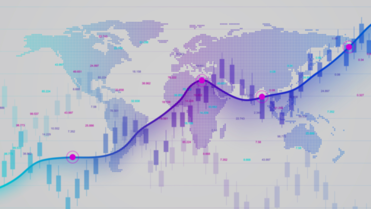 Мобильное казино: путь от идеи до успешного digital-бизнеса - 5