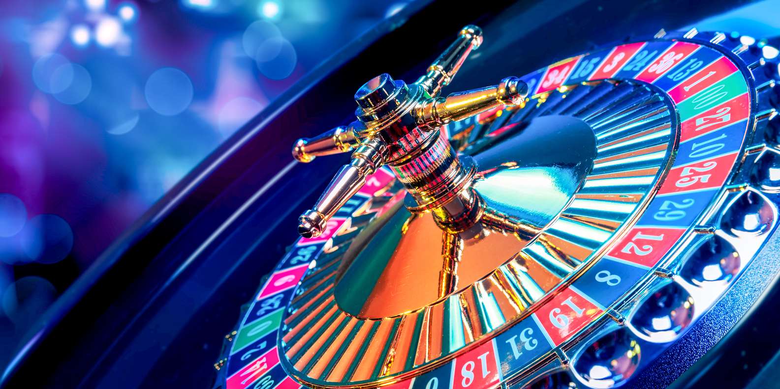 Мобильное казино: иновационный путь технологичного стартапа - 4