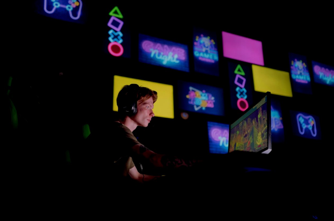 Мобильное казино: путь от идеи до успешного digital-бизнеса - 4