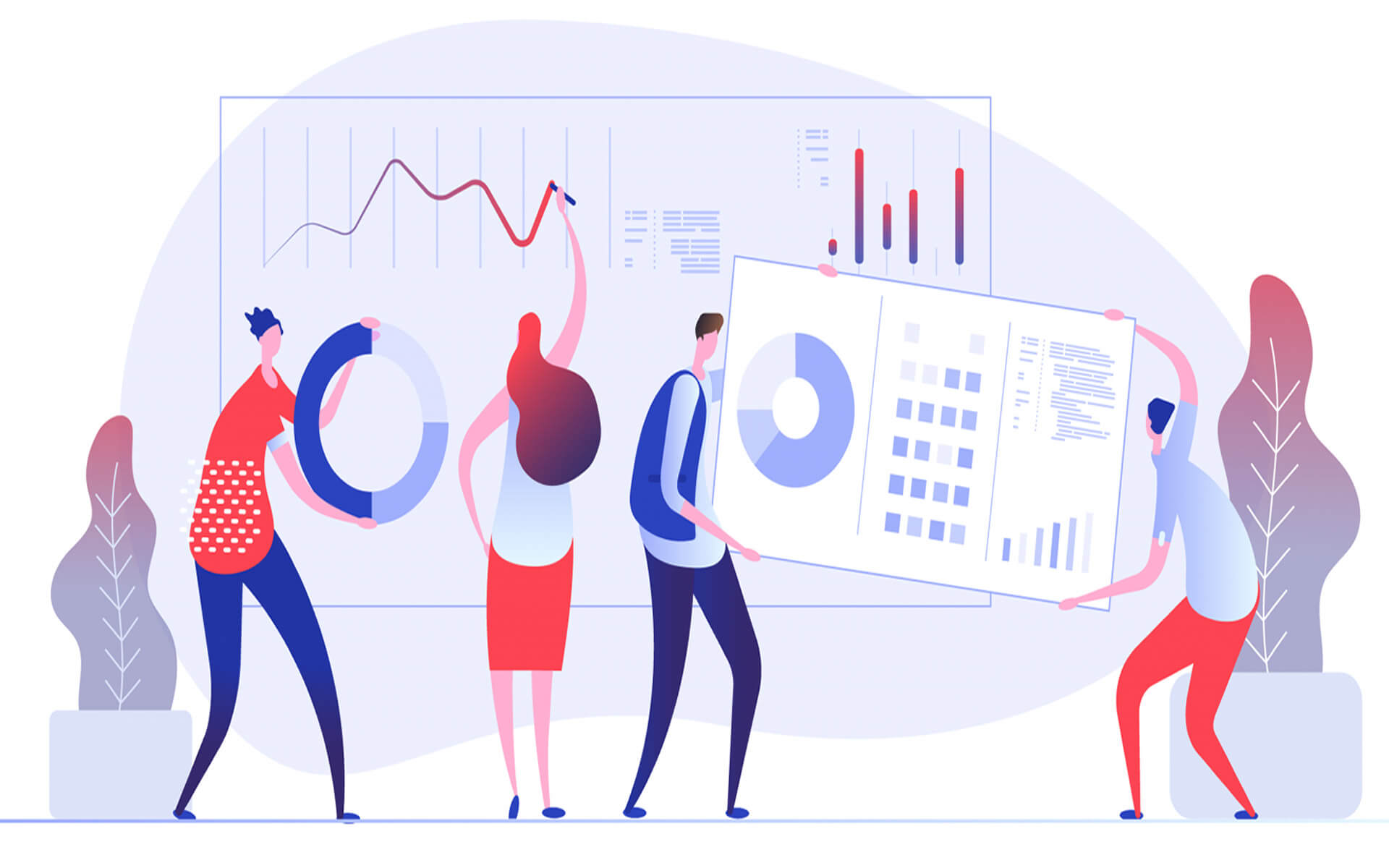 Инструменты для стартапа: путеводитель по эффективным сервисам управления бизнесом - 4