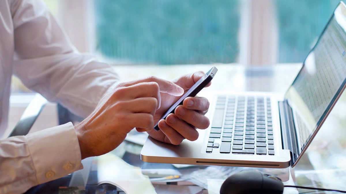 Онлайн-бизнес 2025: полный гид от идеи до успешного цифрового стартапа - 5