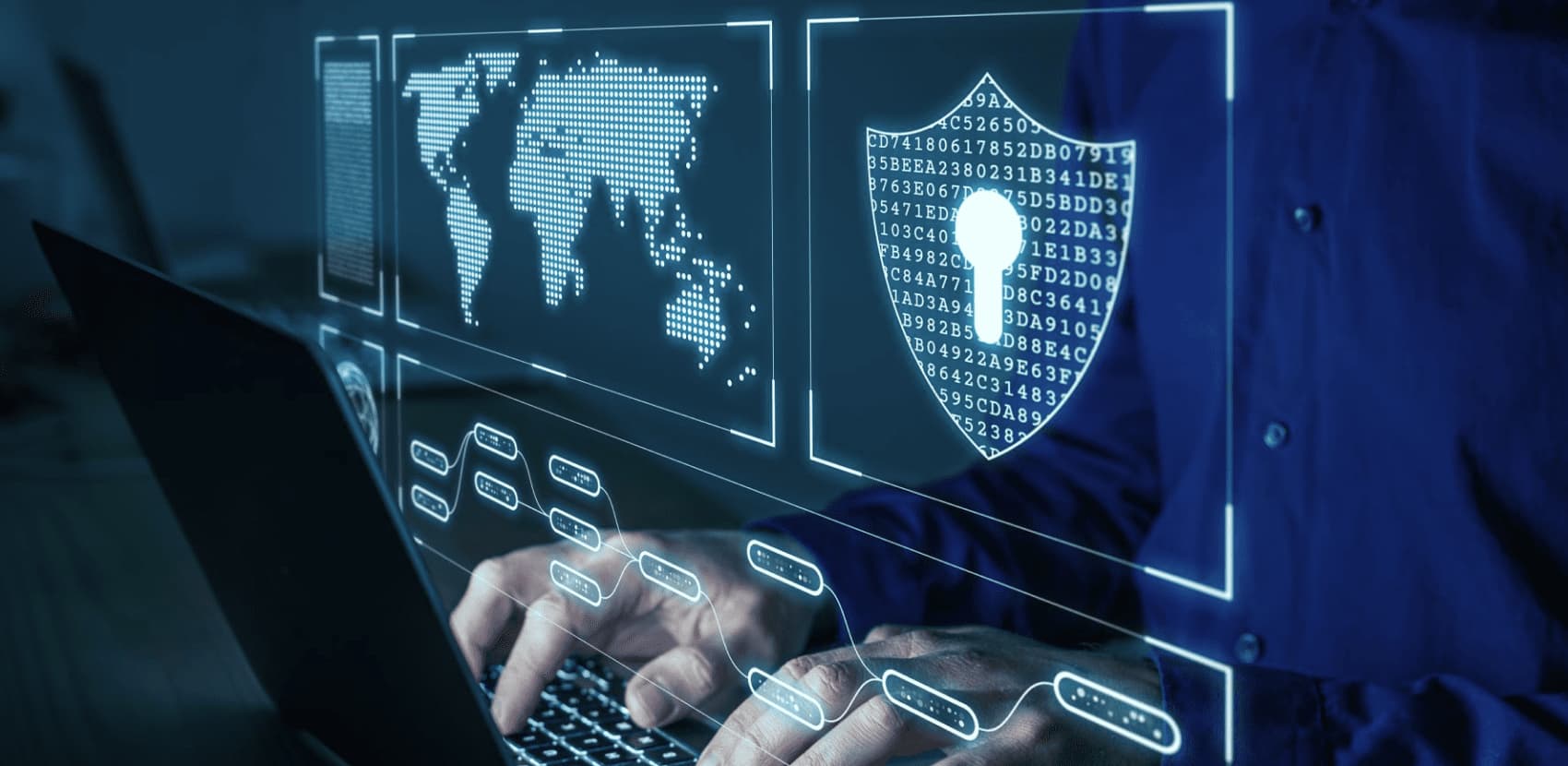 Инструменты для стартапа: путеводитель по эффективным сервисам управления бизнесом - 5